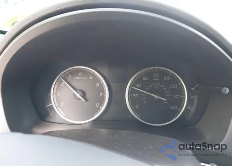 2018 Acura Ilx Premium Package/Technology Plus Package z USA, uszkodzony, nr VIN 19UDE2F78JA002661